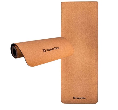 Insportline corkam - insportline,