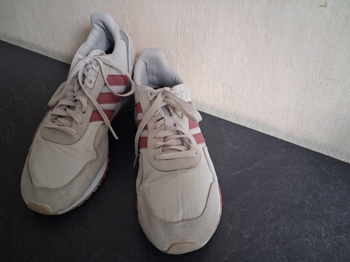Adidas damen sneaker neo - damen, 8k