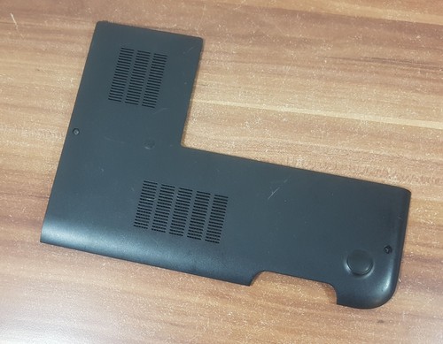Abdeckung cover door 0n8d01 - abdeckung,