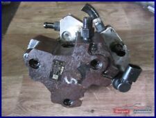 Einspritzpumpe Hochdruckpumpe Nr5 6420700201 MERCEDES C-KLASSE (W203) C 320 CDI