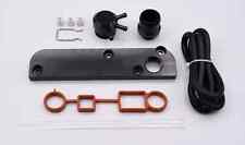 PCV Fix Kurbelgehäuse