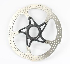 TRP R1C 180 mm Centerlock Bremsscheibe eBike 2.3mm Thick Rotor Scheibe DHR E MTB