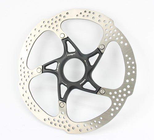 Trp r1c 180 - 180, centerlock