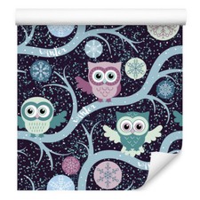 10m TAPETE SELBSTKLEBEND