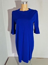 COS Kleid  Strickkleid