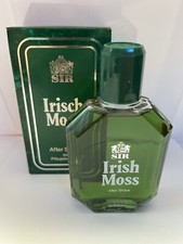 4711 | Mülhens | SIR Irisch