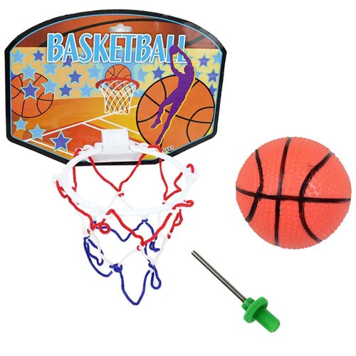 Mini basketballkorb fürs - basketballkorb,
