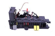 Steuergerät Zentralelektrik