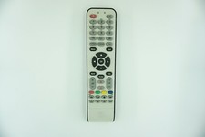 Ersatz Fernbedienung für