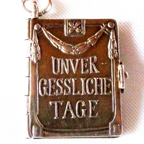 Rarität unvergessliche tage - rarität,