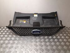 Kühlergrill Ford GALAXY 2009 6M218200A