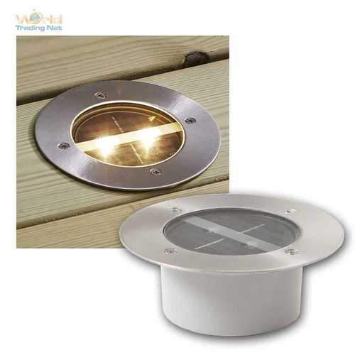 Solar led - solar,