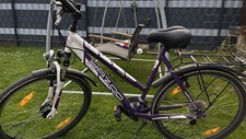 Fahrrad - fahrrad,