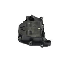 Ölabscheider für VW Skoda 1.0 TSI 04E103464AH