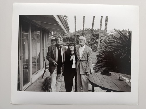 Helmut newton alice - ,
