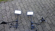 zusatzspiegel wohnwagen