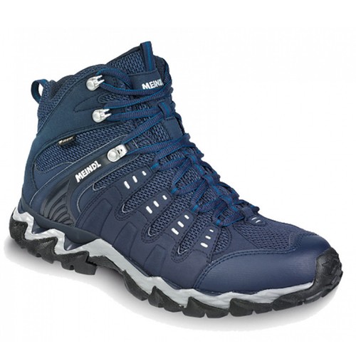 Meindl respond mid gtx - meindl,
