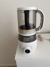 Philips Avent