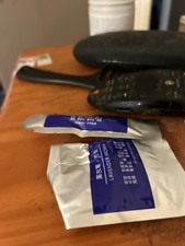 Chinesischer Lavendel Aroma