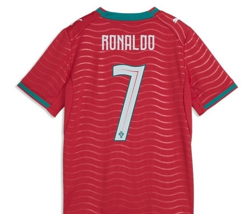 Cristiano ronaldo portugal - cristiano,