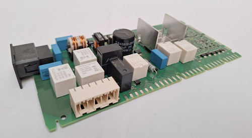 Neff siemens bosch - neff,
