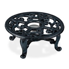 Stövchen Teestövchen