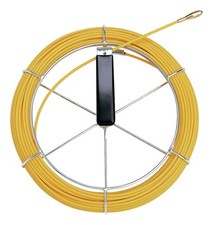 Katimex Mini-Max 40m - 102940