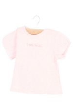 FAGOTTINO T-Shirt Kinder Gr