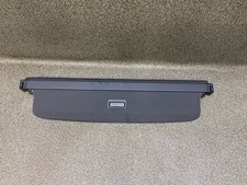 Laderaumabdeckung 39856530