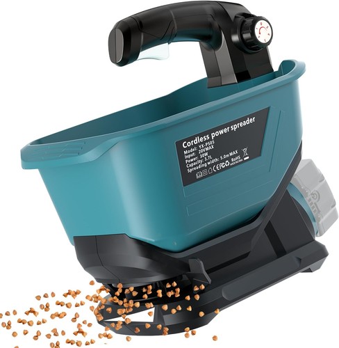 30w handstreuer für makita - 30w-handstreuer,