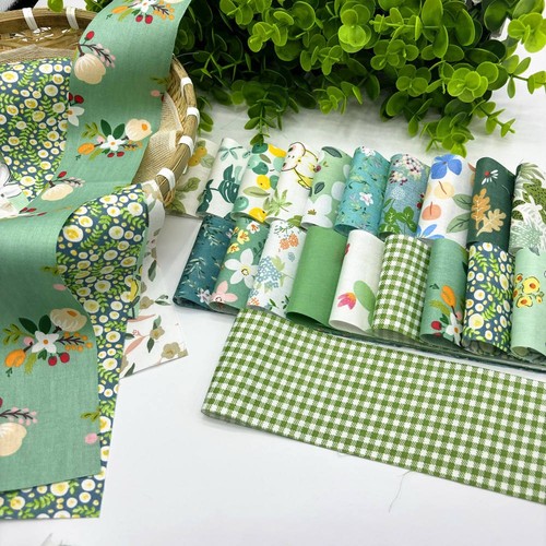 Bastelstoffe 50cm 40 - bastelstoffe, 6,5*50cm