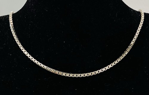 925 sterlingsilber kette - 925/,
