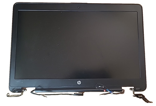 Original probook 650 - probook,