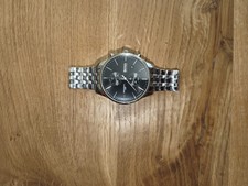 Hugo Boss Jet Chrono