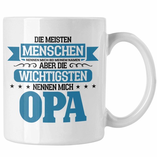 Lustige tasse geschenk für - geschenk,
