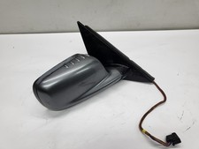 BMW 7er E65  Außenspiegel