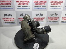 4541359 turbolader at AUDI A6