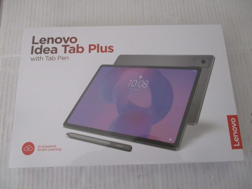 Lenovo idea tab plus zoll - idea,