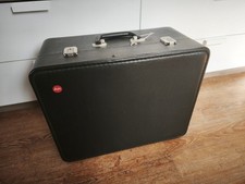 Leitz Koffer für Pradovit CA