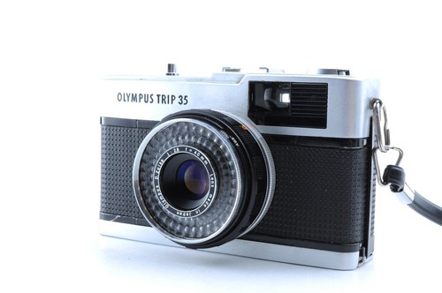 Red flag works - flag, olympus