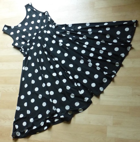 Kleid a linie weit - ❌❌❌kleid,, a-linie,