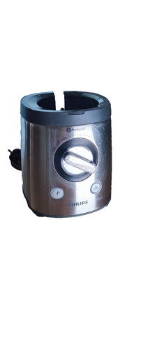 Philips hr2093 motorblock - philips,