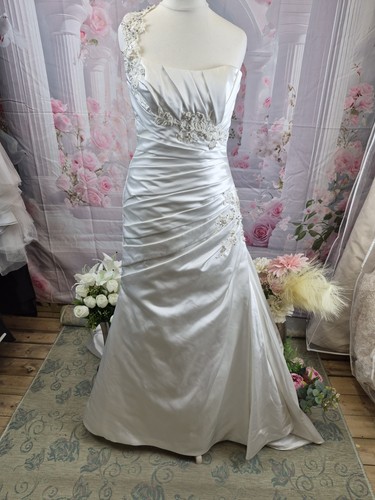 Maggie sottero couture - maggie,