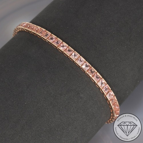 Wert 7190 turmalin armband - €,