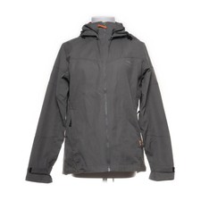 Kaikkialla, Allwetterjacke