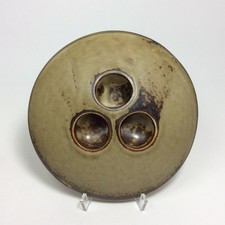 Langenthal SAHARA SAVANNAH