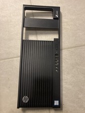 Blende HP Z440 Front Cover