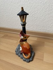 Rosina Wachtmeister Katze ⭐ SERAFINO'S MOONLIGHT SERENADE ⭐ RARITÄT ⭐ TOPZUSTAND