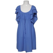 The garden collection m - the, h&m
