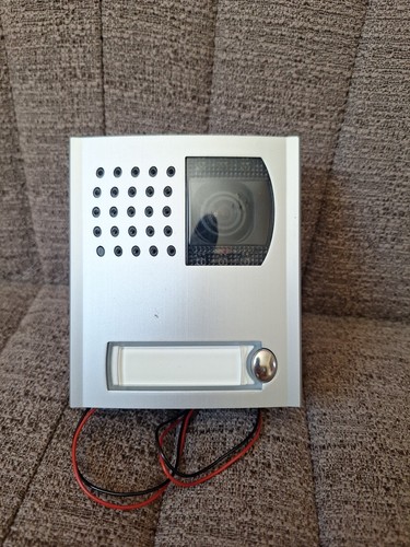 Farfisa pl41ped speaker - farfisa,